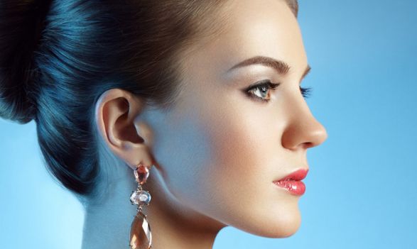 太原哪家醫(yī)院割雙眼皮效果好？