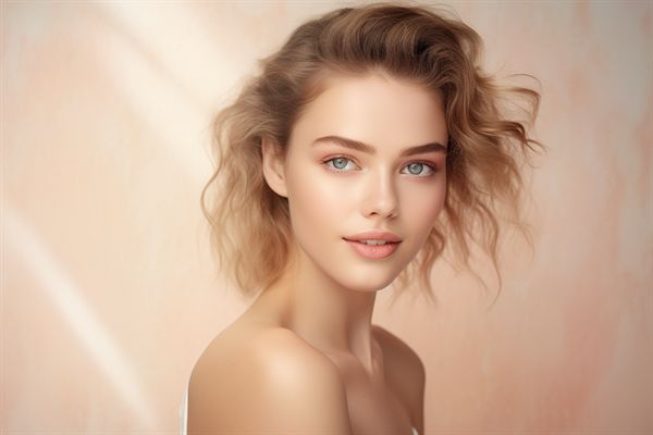 溫州市比較專業(yè)洗紋身醫(yī)美機(jī)構(gòu)選擇指南！5家信譽保障醫(yī)院盤點！