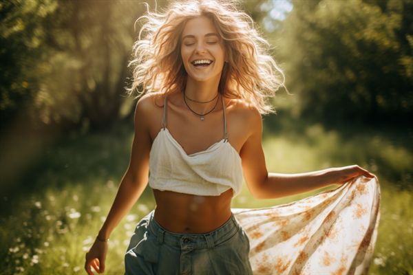 上海民航醫(yī)院整形科評價(jià)及專家推薦