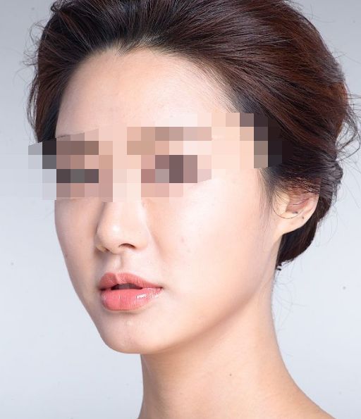 南京美健醫(yī)療整形醫(yī)院綜合介紹，醫(yī)療項目詳解