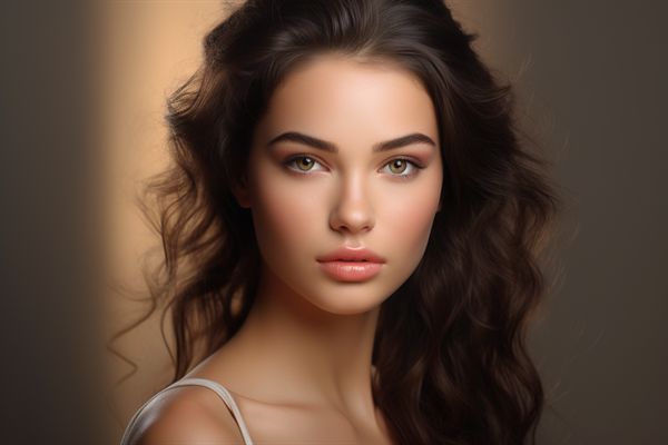 上海火熱推薦的專(zhuān)業(yè)紋身紋身館大全，你只需一次點(diǎn)擊