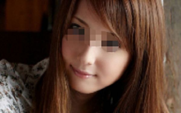 佛山整形醫(yī)院厚唇改薄前六強(qiáng)醫(yī)館評選