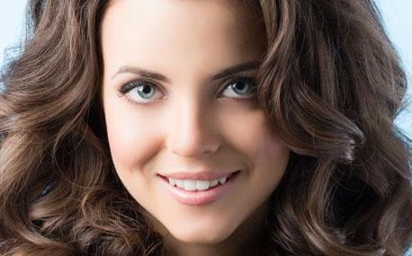 2024年廣州高質(zhì)量鼻整形專家榜單揭曉！