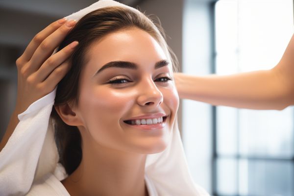 南通哪個(gè)整形醫(yī)院靠譜？啟東和伯思立醫(yī)院如何？