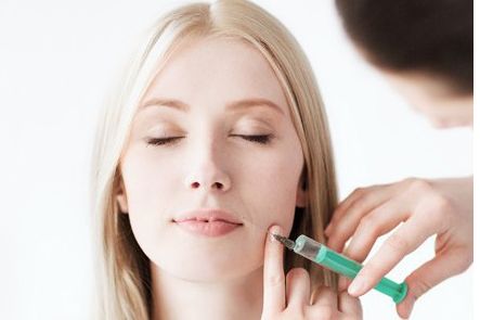 廣州豐胸醫(yī)院哪家不錯？前三名詳細排行榜奉上！