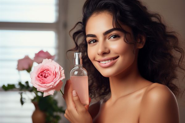 廈門(mén)碧蓮盛植發(fā)效果如何？專(zhuān)業(yè)技術(shù)自然逼真，機(jī)構(gòu)信譽(yù)口碑引領(lǐng)