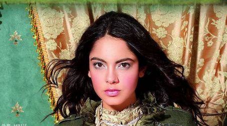 南京美貝爾醫(yī)療美容實(shí)力如何？醫(yī)院具體位置及醫(yī)生專長(zhǎng)服務(wù)有哪些？