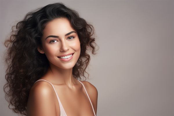 武漢星美諦美容醫(yī)院，術后反饋&擅長項目全解析！