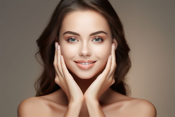 雙眼皮修復(fù)專科：韓國(guó)清潭FIRST整形外科成鎮(zhèn)模醫(yī)生