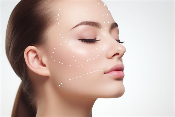 西安毛發(fā)?？漆t(yī)院排名及優(yōu)勢分析