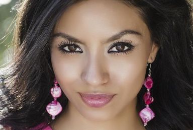 佛山哪里做隆鼻效果好？美萊、華美、曙光金子對(duì)比解析