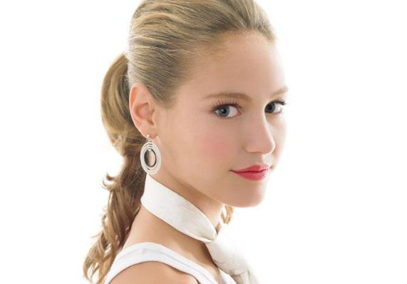 山西口碑好的吸脂醫(yī)院推薦，附最新醫(yī)院排名！