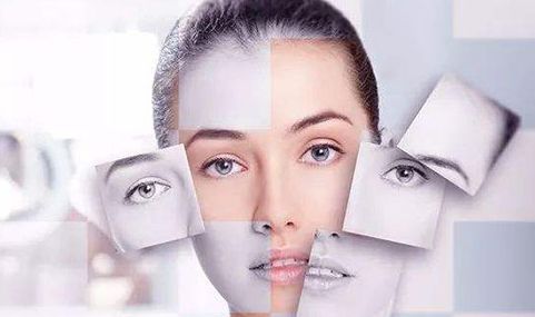 滄州哪家醫(yī)院好？2023新排名榜單已出爐，驚喜在等你！