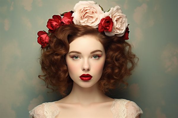 寶安區(qū)哪家醫(yī)美院值得選擇？拋開貴賓詞，讓我們看看六間專業(yè)醫(yī)美機(jī)構(gòu)！驚艷價(jià)目單全面公開！