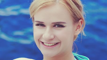 南昌選擇墊鼻尖整形醫(yī)院，看看推薦的醫(yī)院有哪些