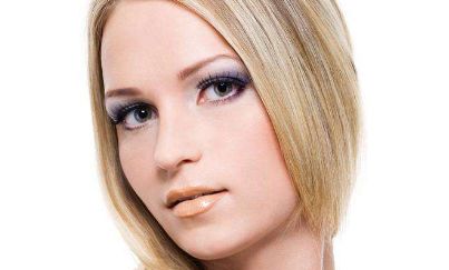 南京藝星王樹杰為您帶來完美身形，魅力令人驚艷！