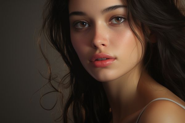 重慶醫(yī)美領(lǐng)軍機構(gòu)爭霸排行，實力對決掀起醫(yī)療洗牌！