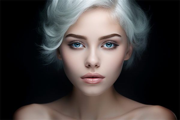 不同國家整形醫(yī)生選擇因素差異探究