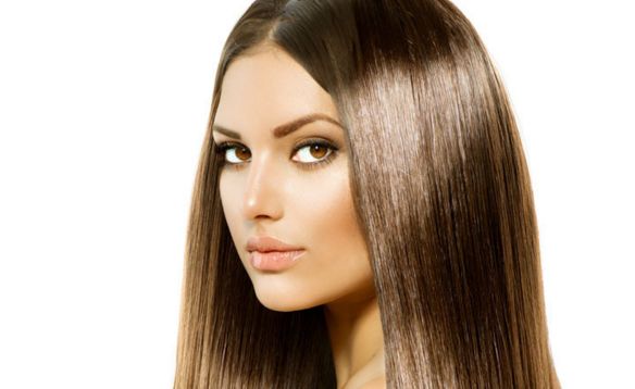 成都整容醫(yī)院推薦，吸脂效果一流！