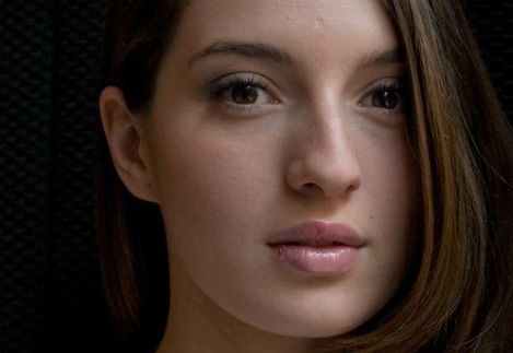 寶雞整形美容醫(yī)院排名公布，這六家醫(yī)院值得關(guān)注！