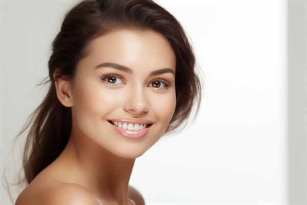 中國醫(yī)療美容行業(yè)優(yōu)秀醫(yī)院榜單，國有與私營醫(yī)院齊上陣