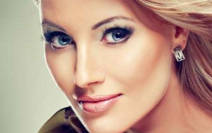 上海整形醫(yī)院有哪些值得推薦的醫(yī)療中心？