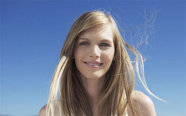 南京都門(mén)診部醫(yī)生名單及地址介紹