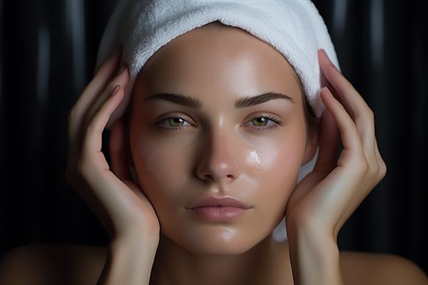 嘉興市有哪些口碑好的美容、整形和植發(fā)醫(yī)院？