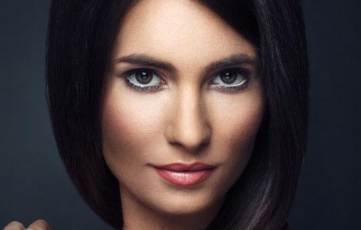 南京雨花臺專科醫(yī)院1996年成立，如何評價？