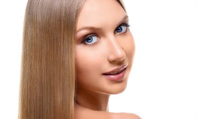 淮安婦幼整形公開(kāi)透明，醫(yī)生團(tuán)隊(duì)實(shí)力雄厚