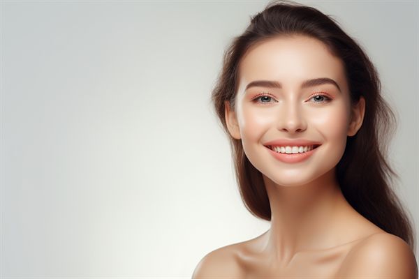 濱州人民醫(yī)院整形外科專(zhuān)科概述與門(mén)診專(zhuān)家介紹，值得關(guān)注的熱門(mén)項(xiàng)目曝光