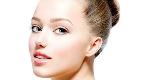 北京藝美醫(yī)療美容診所級(jí)別及口碑綜述