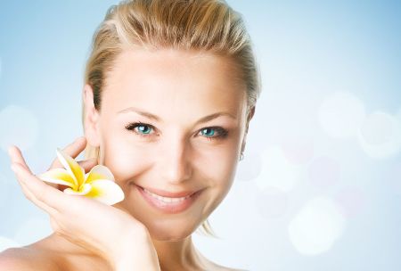 杭州華山醫(yī)美：特色項(xiàng)目、價格和口碑大揭秘！