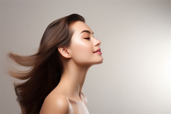 贛州植發(fā)醫(yī)院綜合排名及韓美、小森林植發(fā)價(jià)格比較