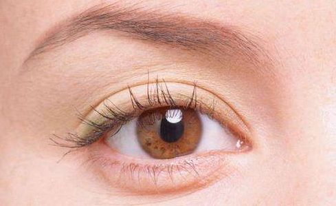 廣州兒童疤痕?？疲航颐蒯t(yī)院排行榜，指引您找到專業(yè)有實(shí)力的機(jī)構(gòu)！