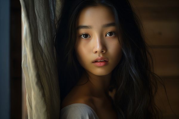 男士魅力提升：從彩妝開始打造精致型男