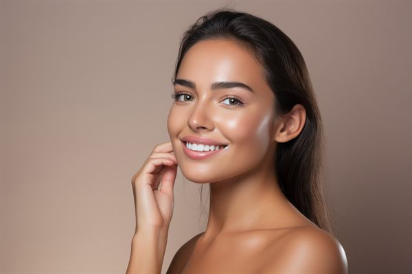 杭州皮秒治療價(jià)格合理，選擇技術(shù)精湛的醫(yī)院，值得考慮！