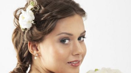 杭州性價(jià)比高的魚尾紋去除醫(yī)院推薦