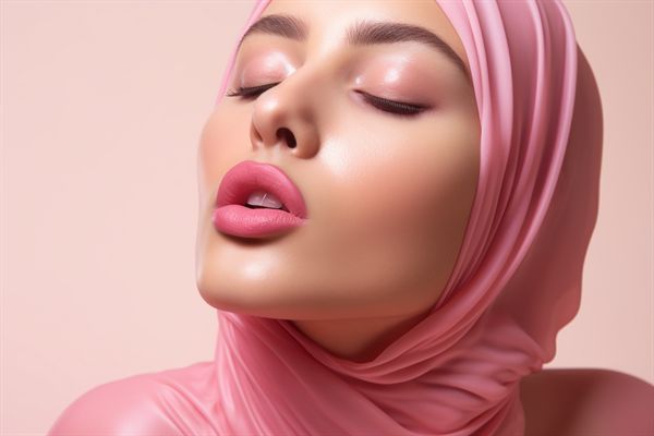 華西醫(yī)院植發(fā)價格分析：坐診醫(yī)生、預(yù)約方式及費用解析