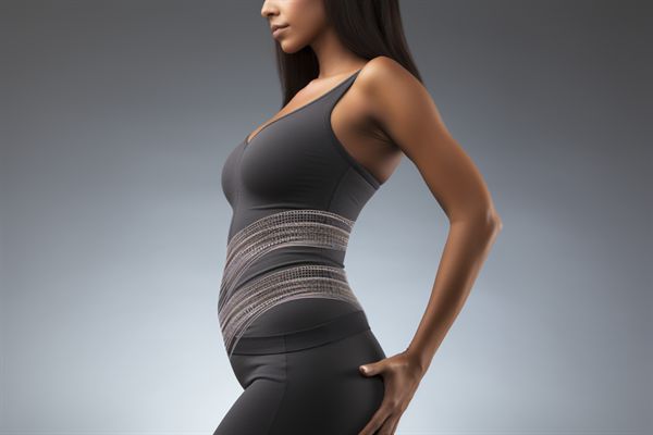 2024北京拉皮醫(yī)院排名TOP10公布