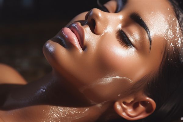 福州哪家整形醫(yī)院好？專家點評揭曉，排行榜揭示出爐！