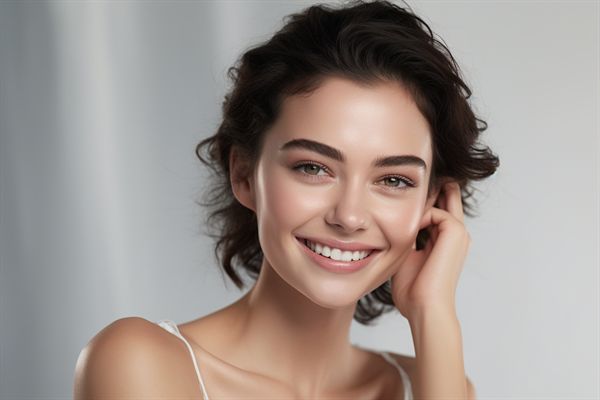 深圳軍科整形醫(yī)院口碑大起底：地址曝光，價格公開！