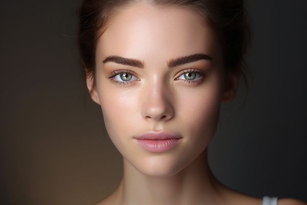 祛黃褐斑有何危害？斑點(diǎn)果真可持久拜拜？