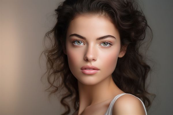 蘭州拉皮手術(shù)推薦：韓美、仁和、皙妍麗醫(yī)院哪家好？