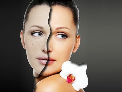 上海醫(yī)美整形醫(yī)院口碑全解析，幫你找到滿意醫(yī)院