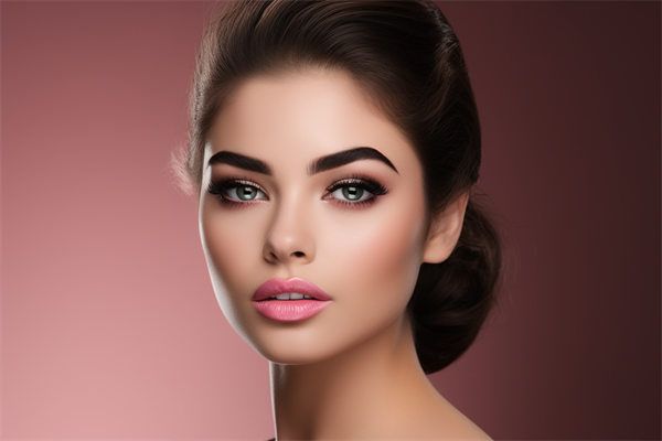 11月13-14日，昆明美立方迎來顯微鏡整形專家李瑞萱院長坐診