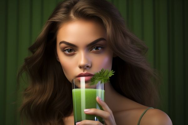 揭秘鄭州天后醫(yī)療美容醫(yī)院：優(yōu)勢(shì)項(xiàng)目解析及價(jià)目表盤點(diǎn)