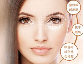 成都哪家正頜醫(yī)院專業(yè)可信？