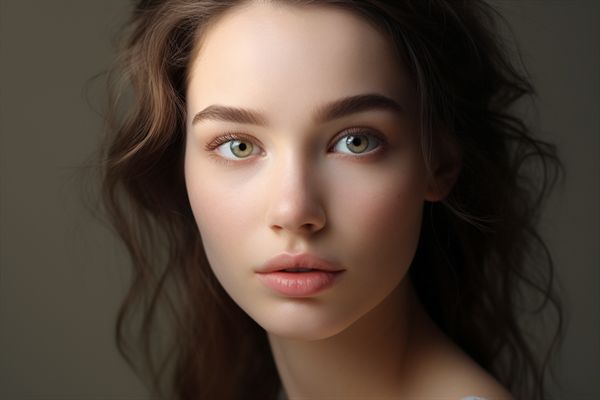 西南醫(yī)院哪個(gè)科室提供美容整形服務(wù)？