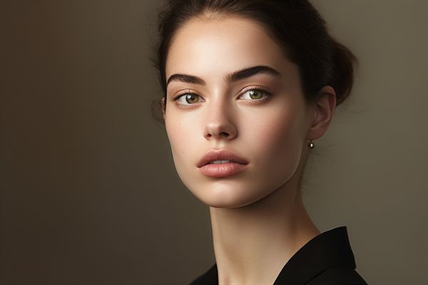 昆明哪家整形醫(yī)院是最正規(guī)的？這5家實(shí)力機(jī)構(gòu)一目了然！